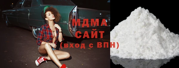первитин Фурманов