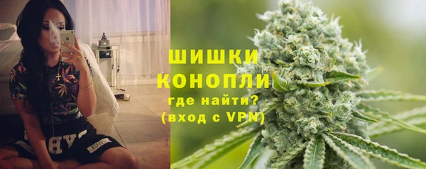 кокс Хадыженск