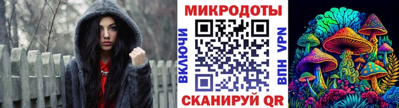 блэк спрут как войти  Люберцы  Псилоцибиновые грибы GOLDEN TEACHER 